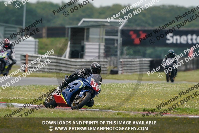 enduro digital images;event digital images;eventdigitalimages;no limits trackdays;peter wileman photography;racing digital images;snetterton;snetterton no limits trackday;snetterton photographs;snetterton trackday photographs;trackday digital images;trackday photos